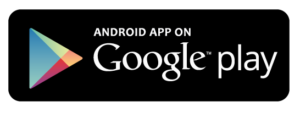Android-app-on-Google-play-logo-vector-2-copy.png