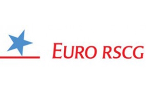 Euro-RSCG.jpg